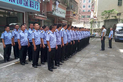 &#38886;&#24503;&#32593;&#31449;&#45;&#65288;&#20013;&#22269;&#65289;&#26377;&#38480;&#36131;&#20219;&#38886;&#24503;&#32593;&#31449;