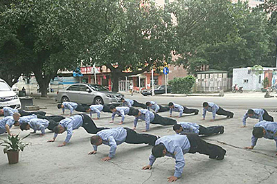&#38886;&#24503;&#32593;&#31449;&#45;&#65288;&#20013;&#22269;&#65289;&#26377;&#38480;&#36131;&#20219;&#38886;&#24503;&#32593;&#31449;