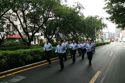 &#38886;&#24503;&#32593;&#31449;&#45;&#65288;&#20013;&#22269;&#65289;&#26377;&#38480;&#36131;&#20219;&#38886;&#24503;&#32593;&#31449;