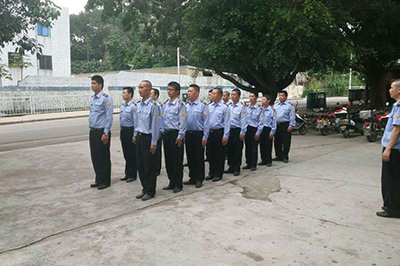 &#38886;&#24503;&#32593;&#31449;&#45;&#65288;&#20013;&#22269;&#65289;&#26377;&#38480;&#36131;&#20219;&#38886;&#24503;&#32593;&#31449;