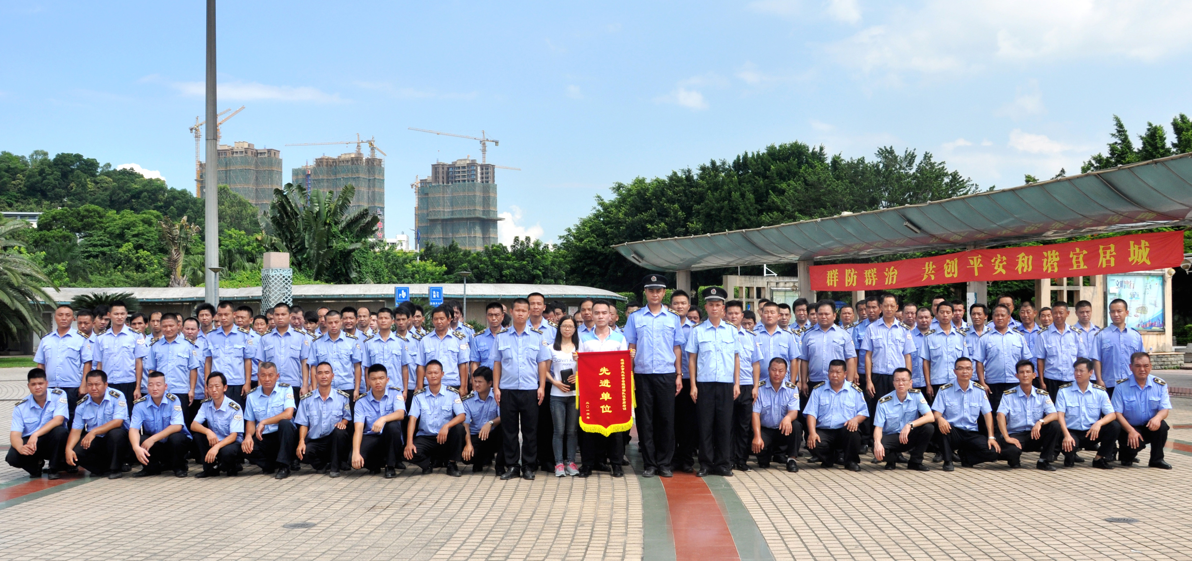 &#38886;&#24503;&#32593;&#31449;&#45;&#65288;&#20013;&#22269;&#65289;&#26377;&#38480;&#36131;&#20219;&#38886;&#24503;&#32593;&#31449;