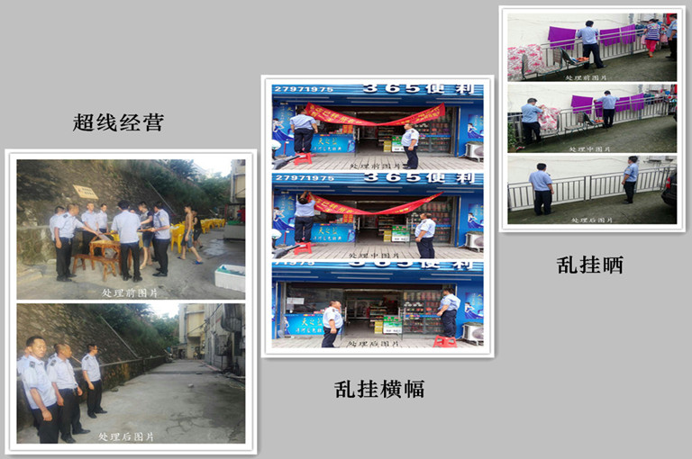 &#38886;&#24503;&#32593;&#31449;&#45;&#65288;&#20013;&#22269;&#65289;&#26377;&#38480;&#36131;&#20219;&#38886;&#24503;&#32593;&#31449;