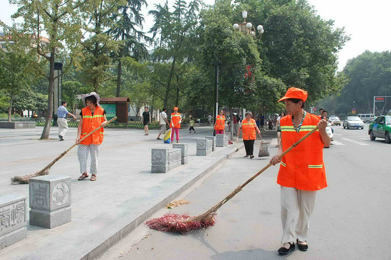&#38886;&#24503;&#32593;&#31449;&#45;&#65288;&#20013;&#22269;&#65289;&#26377;&#38480;&#36131;&#20219;&#38886;&#24503;&#32593;&#31449;