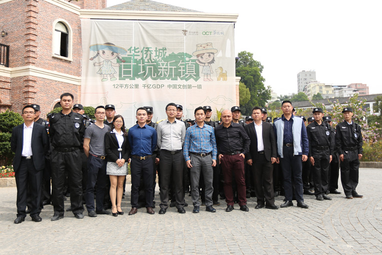 &#38886;&#24503;&#32593;&#31449;&#45;&#65288;&#20013;&#22269;&#65289;&#26377;&#38480;&#36131;&#20219;&#38886;&#24503;&#32593;&#31449;