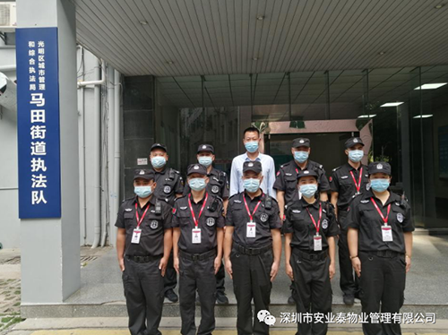 &#38886;&#24503;&#32593;&#31449;&#45;&#65288;&#20013;&#22269;&#65289;&#26377;&#38480;&#36131;&#20219;&#38886;&#24503;&#32593;&#31449;