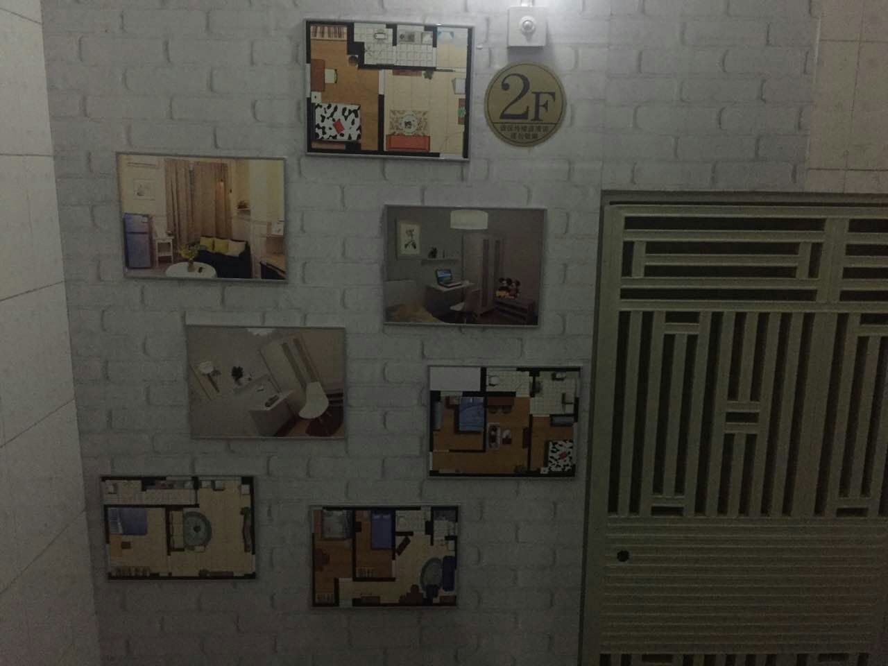 &#38886;&#24503;&#32593;&#31449;&#45;&#65288;&#20013;&#22269;&#65289;&#26377;&#38480;&#36131;&#20219;&#38886;&#24503;&#32593;&#31449;