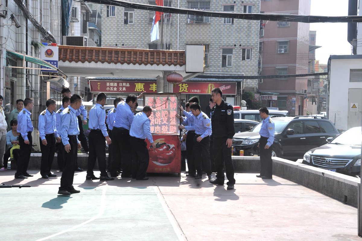 &#38886;&#24503;&#32593;&#31449;&#45;&#65288;&#20013;&#22269;&#65289;&#26377;&#38480;&#36131;&#20219;&#38886;&#24503;&#32593;&#31449;