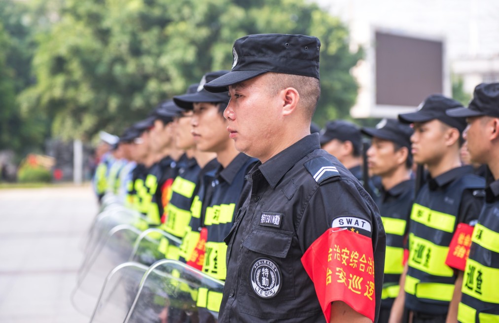 &#38886;&#24503;&#32593;&#31449;&#45;&#65288;&#20013;&#22269;&#65289;&#26377;&#38480;&#36131;&#20219;&#38886;&#24503;&#32593;&#31449;