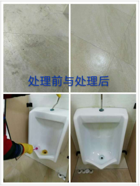 &#38886;&#24503;&#32593;&#31449;&#45;&#65288;&#20013;&#22269;&#65289;&#26377;&#38480;&#36131;&#20219;&#38886;&#24503;&#32593;&#31449;