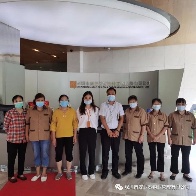 &#38886;&#24503;&#32593;&#31449;&#45;&#65288;&#20013;&#22269;&#65289;&#26377;&#38480;&#36131;&#20219;&#38886;&#24503;&#32593;&#31449;