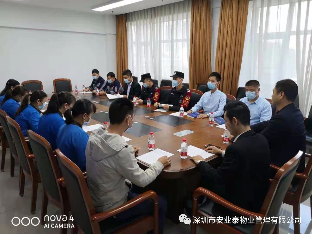 &#38886;&#24503;&#32593;&#31449;&#45;&#65288;&#20013;&#22269;&#65289;&#26377;&#38480;&#36131;&#20219;&#38886;&#24503;&#32593;&#31449;