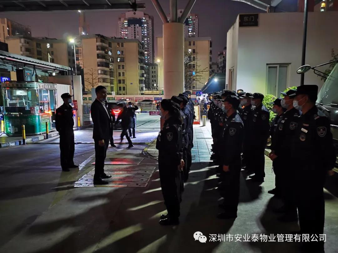&#38886;&#24503;&#32593;&#31449;&#45;&#65288;&#20013;&#22269;&#65289;&#26377;&#38480;&#36131;&#20219;&#38886;&#24503;&#32593;&#31449;