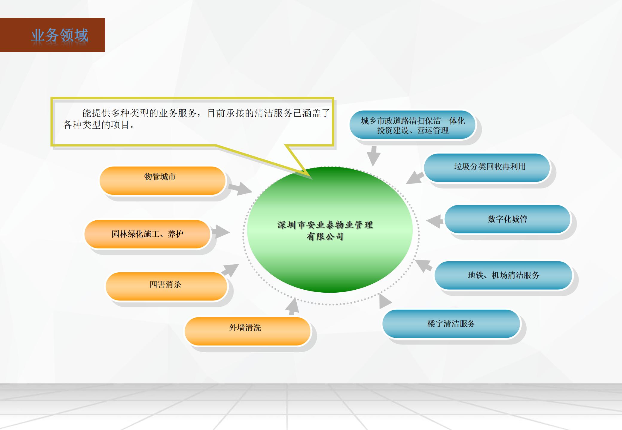 &#38886;&#24503;&#32593;&#31449;&#45;&#65288;&#20013;&#22269;&#65289;&#26377;&#38480;&#36131;&#20219;&#38886;&#24503;&#32593;&#31449;