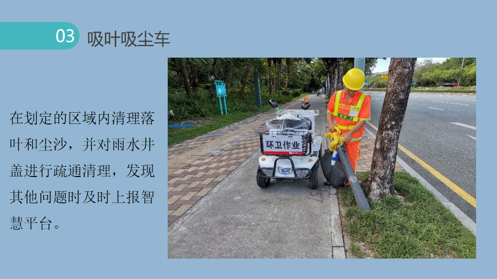 &#38886;&#24503;&#32593;&#31449;&#45;&#65288;&#20013;&#22269;&#65289;&#26377;&#38480;&#36131;&#20219;&#38886;&#24503;&#32593;&#31449;