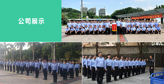 &#38886;&#24503;&#32593;&#31449;&#45;&#65288;&#20013;&#22269;&#65289;&#26377;&#38480;&#36131;&#20219;&#38886;&#24503;&#32593;&#31449;